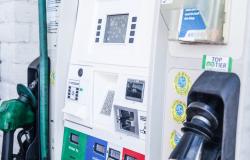 Nationalizing Fossil Fuel Industry Is a Practical Solution to Rising Inflation Nationalizing Fossil Fuel Industry Is a Practical Solution to Rising Inflation