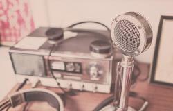 Rush to Judgment – What the King of Talk Radio Did for His Listeners Rush to Judgment – What the King of Talk Radio Did for His Listeners