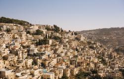 An Open Letter Concerning the Wars in Ukraine and Gaza An Open Letter Concerning the Wars in Ukraine and Gaza