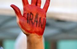 IRAN: Which Way Now? IRAN: Which Way Now?