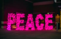 Debunking Six Myths on Conflict Prevention Debunking Six Myths on Conflict Prevention