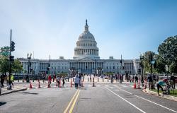 Capitol Marble Capitol Marble