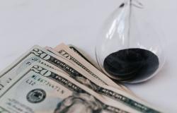 Ethics and Morals in an Economy – COVID-19 and Learning from the Past Ethics and Morals in an Economy – COVID-19 and Learning from the Past
