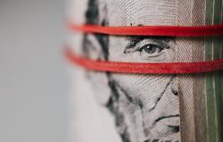Three Banks Have Now Collapsed. A Progressive Economist Explains Why Three Banks Have Now Collapsed. A Progressive Economist Explains Why