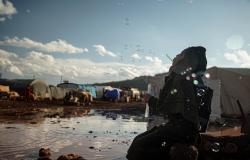 The Triple Humanitarian, Development and Peace Nexus: In Context and Everyday Perspective The Triple Humanitarian, Development and Peace Nexus: In Context and Everyday Perspective