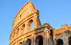 What Rome, ancient and modern, can tell us about Europe’s governance challenges What Rome, ancient and modern, can tell us about Europe’s governance challenges
