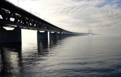 Evolution and Bridging the Sustainable Finance Gap Evolution and Bridging the Sustainable Finance Gap