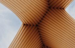 Global Value Chains in a world of interventionist industrial policy - Are we moving to a new paradigm? Global Value Chains in a world of interventionist industrial policy - Are we moving to a new paradigm?