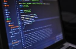 Artificial Intelligence (AI) and Data Science-based Policy Response to COVID-19 in Low and Middle-income Countries Artificial Intelligence (AI) and Data Science-based Policy Response to COVID-19 in Low and Middle-income Countries