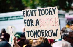 How can NGOs and people’s movements oppose the rise of digital repression? How can NGOs and people’s movements oppose the rise of digital repression?