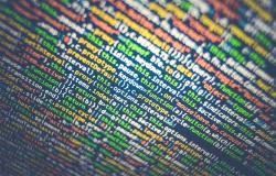 Friend and Foe: How Technology Impacts the Way We Generate and Consume Information Friend and Foe: How Technology Impacts the Way We Generate and Consume Information