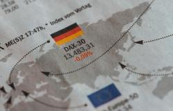 A European Response to China’s Belt and Road Initiative in the MENA Region A European Response to China’s Belt and Road Initiative in the MENA Region