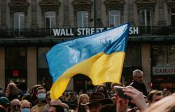 Ukraine War Exposes Further Capitalism's Fragility - An Interview with C. P. Chandrasekhar Ukraine War Exposes Further Capitalism's Fragility - An Interview with C. P. Chandrasekhar