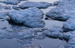 A G20 Climate and Recovery Agenda A G20 Climate and Recovery Agenda