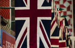 Britain’s Residual but Fundamental Global Influence Britain’s Residual but Fundamental Global Influence