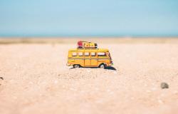 How Tourism Could Contribute to Cultural Dignity and Planetary Well-Being How Tourism Could Contribute to Cultural Dignity and Planetary Well-Being