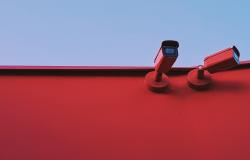 Do digital technologies benefit governments or empower civil society actors? Do digital technologies benefit governments or empower civil society actors?