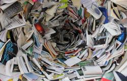 Aid Industry and the Politics of Knowledge Production: Epistemic Agency and its Role in Decolonising Research Practices in Development Aid Industry and the Politics of Knowledge Production: Epistemic Agency and its Role in Decolonising Research Practices in Development