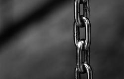 Why slave-owners never willingly emancipated their slaves? Why slave-owners never willingly emancipated their slaves?