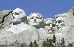 Monumental Debate Monumental Debate