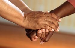 We Can’t Combat Inequality Without First Valuing Care Work We Can’t Combat Inequality Without First Valuing Care Work