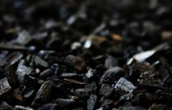 Killing Coal: Why So Difficult? Killing Coal: Why So Difficult?