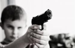 How to End Mass School Shootings: A Proposal How to End Mass School Shootings: A Proposal