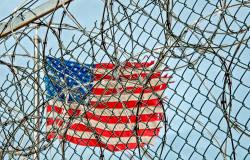 Addressing the US Immigration Crisis in the Era of “America First” Addressing the US Immigration Crisis in the Era of “America First”