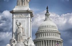 What Has Happened? A Comment on the True State of American Democracy in 2021 What Has Happened? A Comment on the True State of American Democracy in 2021