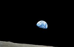 Russia Launches ‘Musical’ Space Salvo Russia Launches ‘Musical’ Space Salvo