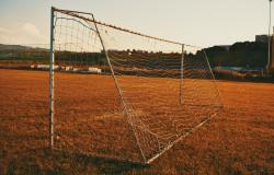 The Qatar 2022 World Cup Draw and International Politics: Situating the ‘Group of Death’ in Group B The Qatar 2022 World Cup Draw and International Politics: Situating the ‘Group of Death’ in Group B
