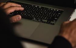 Introduction: Digital Repression: Causes, Consequences and Policy Responses Introduction: Digital Repression: Causes, Consequences and Policy Responses