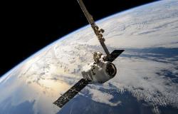 Implications of New Space Forces for Sustainable Space and Terrestrial Security Implications of New Space Forces for Sustainable Space and Terrestrial Security