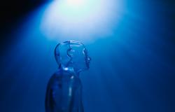Aligning Global Threats and Opportunities via AI Governance: A Commentary Series Aligning Global Threats and Opportunities via AI Governance: A Commentary Series