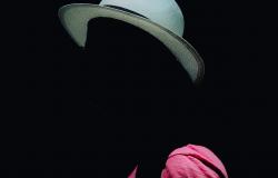 Invisible Man Invisible Man