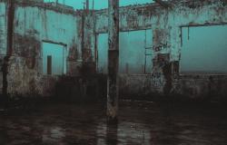 Chomsky, Pollin and Lapavitsas: Are We Witnessing the Demise of Neoliberalism? Chomsky, Pollin and Lapavitsas: Are We Witnessing the Demise of Neoliberalism?