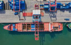 Cooperation on climate and trade is accelerating, but there’s an elephant in the room Cooperation on climate and trade is accelerating, but there’s an elephant in the room