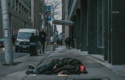 An Unethical, Minimal, and Cruel Welfare State: COVID-19 and the Makings of a Demoralized U.S. Citizenry An Unethical, Minimal, and Cruel Welfare State: COVID-19 and the Makings of a Demoralized U.S. Citizenry