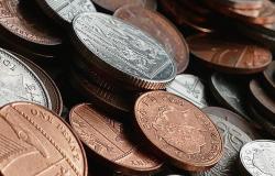 Switzerland and Its Sovereign Wealth Fund Dilemma in the COVID Context Switzerland and Its Sovereign Wealth Fund Dilemma in the COVID Context