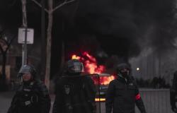 Noam Chomsky: Amid Protests and Pandemic, Trump’s Priority Is Protecting Profits Noam Chomsky: Amid Protests and Pandemic, Trump’s Priority Is Protecting Profits