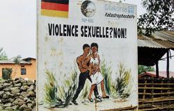 Women’s Rights in “Weak” States: The Promises and Pitfalls of Gender Advocacy in Transition Women’s Rights in “Weak” States: The Promises and Pitfalls of Gender Advocacy in Transition