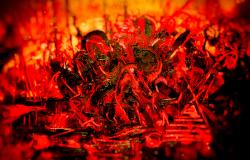 Marxism as Religion: A Personal Recollection Marxism as Religion: A Personal Recollection