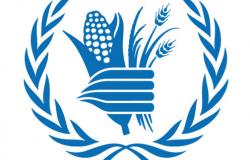 GELI Stories – Seizing a Chance Meeting with Iran’s President to Unblock Food Shipments GELI Stories – Seizing a Chance Meeting with Iran’s President to Unblock Food Shipments