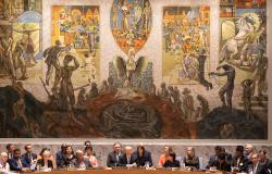 Ireland’s Global Strategy and competing with Norway and Canada for a seat on the UNSC Ireland’s Global Strategy and competing with Norway and Canada for a seat on the UNSC