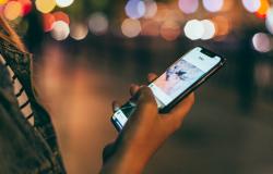 COVID-19 Mobile Phone Apps Fail the Most Vulnerable COVID-19 Mobile Phone Apps Fail the Most Vulnerable