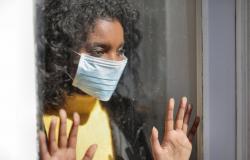 Depletion and Subjective Well-Being: Lessons from the UK Coronavirus Lockdown Depletion and Subjective Well-Being: Lessons from the UK Coronavirus Lockdown