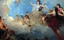 Multi-party Kleptocracies rather than Illiberal Democracies Multi-party Kleptocracies rather than Illiberal Democracies