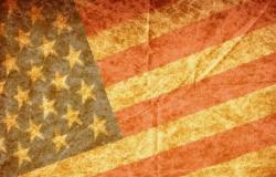 The EU and the US: A Relationship in Motion The EU and the US: A Relationship in Motion