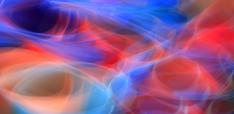Brazil and China's Digital Silk Road: Opportunities, Risks, and Strategic Implications