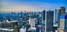Settling with Autonomy after Civil Wars: Lessons from Aceh, Indonesia